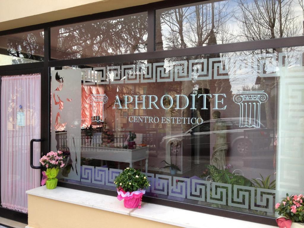 Aparthotel Il Porto à Tuoro sul Trasimeno Extérieur photo